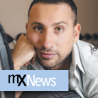 MX review