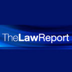 the law report