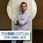 The Age